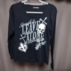 ❤︎†様 リクエスト 2点 まとめ商品