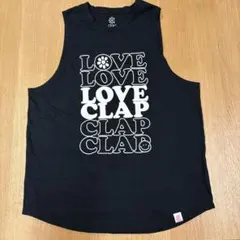 なのにゃん様 リクエスト 2点 まとめ商品