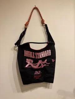 2025年最新】ボールアンドチェーンピンクパンサーの人気アイテム