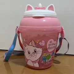 Item thumbnail for item d793fdfe-8bda-483b-8db6-23f3e21d6f25