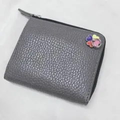 新品 ももクロ ウォレット 玉井詩織 ポシュレ 財布 JAM  MADE 新品 ももクロ ウォレット 玉井詩織 ポシュレ 財布 JAM HOME