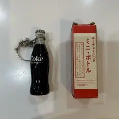 2026年最新】コカコーラ ミニボトルの人気アイテム - メルカリ