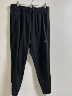 ナイキ Therma-FIT エッセンシャル ウィメンズ ランニングパンツ