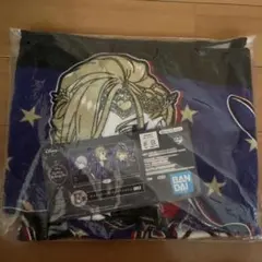 ♪ラビットネット コミケ77 雛祭桃子マイクロファイバータオル - メルカリ