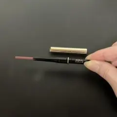 eleganceエレガンス　ラスティングジェルリップライナ02のサムネイル