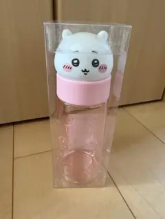 ちいかわマイボトル