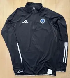 2026年最新】環太平洋大学 サッカーの人気アイテム - メルカリ