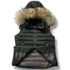 2026年最新】TATRAS タトラス ORSIERAの人気アイテム - メルカリ