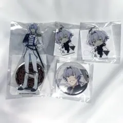 SideM 牙崎漣 セット