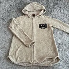 Item thumbnail for item f7f8ab89-2267-43cb-9531-dccb274127fa