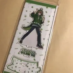 2025年最新】からぴちじゃぱぱの人気アイテム - メルカリ