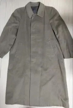 2026年最新】Paul Smith チェスターコートの人気アイテム - メルカリ