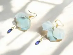 Item thumbnail for item 533b7433-91eb-4f53-9ca8-853340158d0d