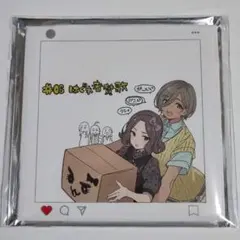 2026年最新】Anibirth ガールズバンドクライ 缶バッジの人気アイテム