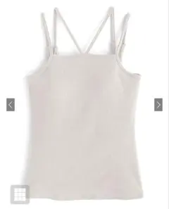 Item thumbnail for item a9b4ab6e-b5f3-4418-ae79-8c6566aa1cca