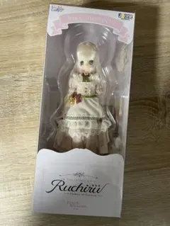 Item thumbnail for item 64eeac12-8624-4259-9d1d-57f7574f5d08