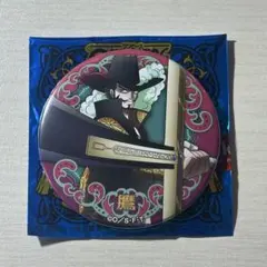2026年最新】ONE PIECE キャラクターグッズ ピンズ・ピンバッジ・缶