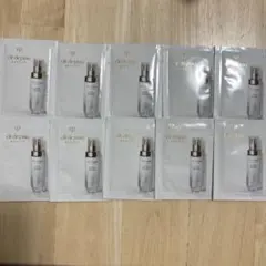 クレ・ド・ポーボーテ　セラムエクラS ０.4mL(1回分)✖️30包