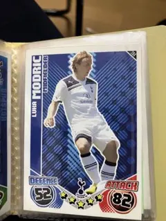 Item thumbnail for item 043c783f-63c7-484e-9014-810a234c4608