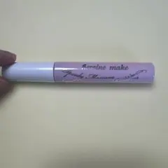 ヒロインメイク　スピーディーマスカラリムーバー6.6ml