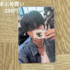 朝湯 ASAYU ෆ‪ プロフ必読 ෆ‪様 リクエスト 2点 まとめ商品