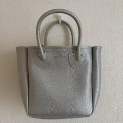 ヤングアンドオルセン ショルダーバッグ