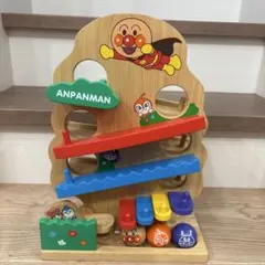 Item thumbnail for item f8e9df3b-fe75-40c6-b5ec-b174066dac99