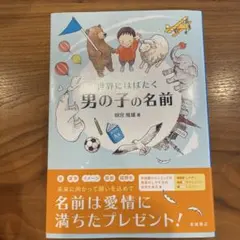 Item thumbnail for item 796165fc-80a5-4603-a32d-cbe3ddc439f6