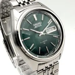 タッキー様 リクエスト 2点 まとめ商品