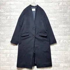 Item thumbnail for item af87c22a-a4f1-44c6-a658-e2940fff88fe