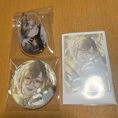 Item thumbnail for item 93aa07d5-7492-4424-9928-3c5b4b84ffa7