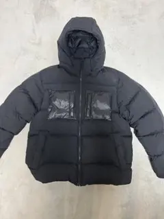 Item thumbnail for item 87494530-7a35-434a-92c6-a7124ec58b5a