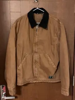 Item thumbnail for item 11070c5f-4154-478c-b8f7-77504be5d23e