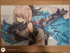 最安値！クラスター 沖田 スリーブ プレイマット 2026年最新】沖田 プレイマットの人気アイテム - メルカリ