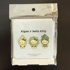 2026年最新】大阪万博 ピンバッジの人気アイテム - メルカリ