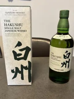 2025年最新】白州 1973の人気アイテム - メルカリ