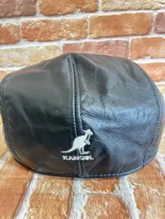 Item thumbnail for item deac3de1-89ab-4be0-b72d-96fb7d5cdaf3