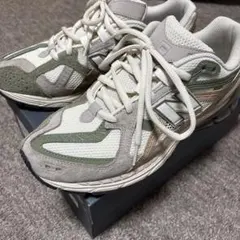 New balance M1906NE 28.0cm