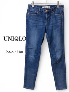 Item thumbnail for item ac0c6b0b-b122-49b5-a32b-68aca9768fb0