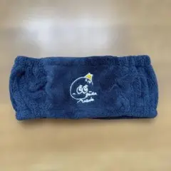 Travisjapan 松田元太 ヘアバンド stravelers