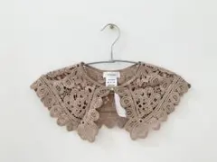 Item thumbnail for item bedb6185-b7df-43b6-8f22-e52b5f47d16a