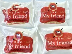 2025年最新】牛乳石鹸 マイフレンドの人気アイテム - メルカリ