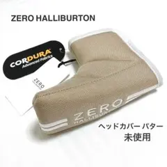 2026年最新】ゼロハリバートン ヘッドカバーの人気アイテム - メルカリ