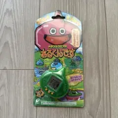 未開封 レア スライムもりもりドラゴンクエスト2 予約特典 - メルカリ