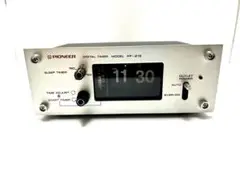 2025年最新】pp－215 パイオニアの人気アイテム - メルカリ