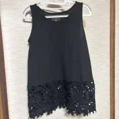 レディース タンクトップ