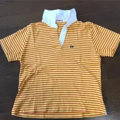 マクレガー  ポロシャツ