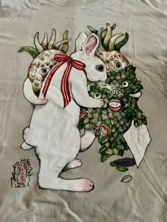 2026年最新】パイナッル星人の人気アイテム - メルカリ