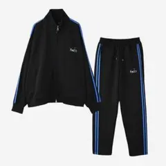 2025年最新】ReZARD ジャージの人気アイテム - メルカリ