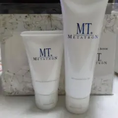 Item thumbnail for item a6883af2-9ae7-4283-8dc7-05c9cf8dd48d